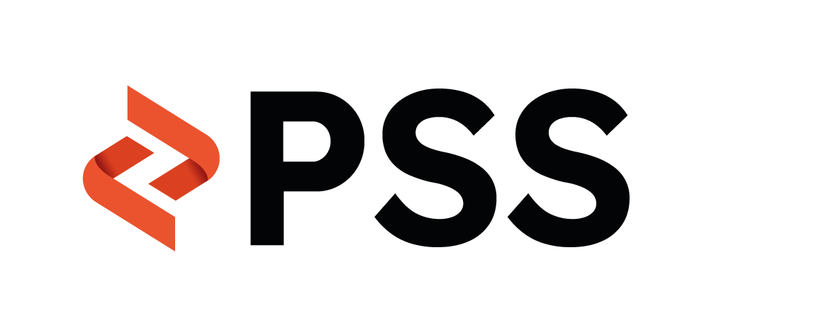 PSS